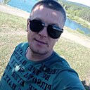 Санечик, 36 лет