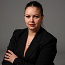 Наталья, 31 год