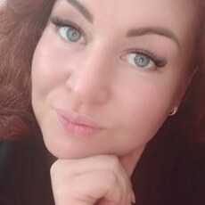 Фотография девушки Юлия, 37 лет из г. Таганрог