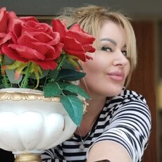 Фотография девушки Юлия, 42 года из г. Магадан