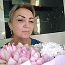 Надежда, 54 года