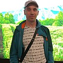 Александр, 44 года