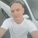Евгений, 33 года