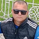 Александр, 32 года
