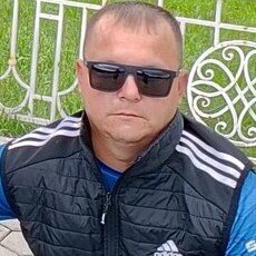 Фотография мужчины Александр, 32 года из г. Барнаул