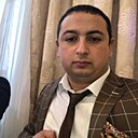 Артур, 34 года