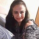 Надежда, 49 лет