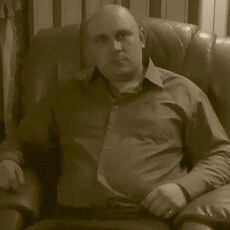 Фотография мужчины Дмитрий, 39 лет из г. Костанай