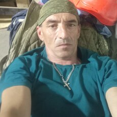 Фотография мужчины Валентин, 52 года из г. Невинномысск