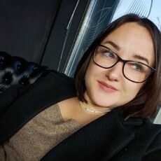 Фотография девушки Ольга, 38 лет из г. Минск