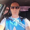 Алексей, 45 лет