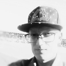 Фотография мужчины Тематик, 39 лет из г. Клин