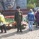 Александр, 52 года