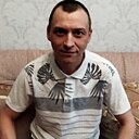 Евгений, 41 год