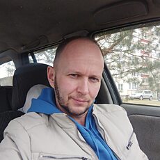 Фотография мужчины Федя, 49 лет из г. Шахты