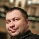 Иван, 42 года