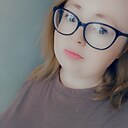 Анна, 32 года