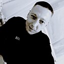 Николай, 29 лет