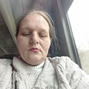 Лидия, 43 года
