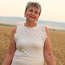 Татьяна, 54 года