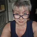 Марина, 64 года