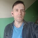 Григорий, 30 лет