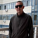 Евсей, 26 лет