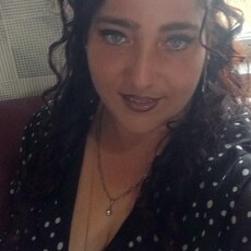 Фотография девушки Руслана, 29 лет из г. Копыль