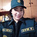 Руслана, 30 лет