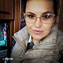 Татьяна, 38 лет