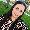 Василиса, 29 лет