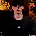 Игорь, 29 лет