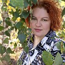 Ирина, 39 лет