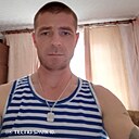 Дэнчик, 39 лет