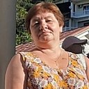 Ттт, 51 год