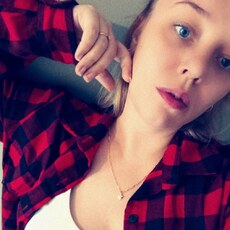 Фотография девушки Елизавета, 31 год из г. Владимир