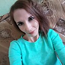 Елена, 40 лет