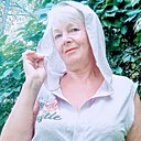 Любовь, 66 лет