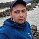 Руслан, 30 лет