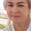 Надин, 52 года