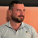 Кирилл Иванович, 35 лет