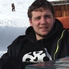 Фотография мужчины Евгений, 35 лет из г. Москва