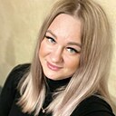 Анюта, 32 года