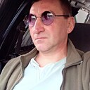Павел, 49 лет