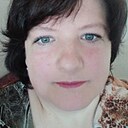 Татьяна, 47 лет