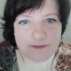 Фотография девушки Татьяна, 47 лет из г. Благовещенск