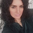 Людмила, 52 года