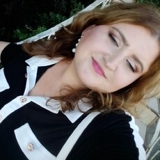 Фотография девушки Амалия, 34 года из г. Махачкала