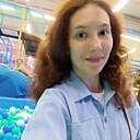 Сашуля, 24 года