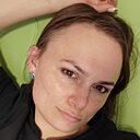 Татьяна, 37 лет